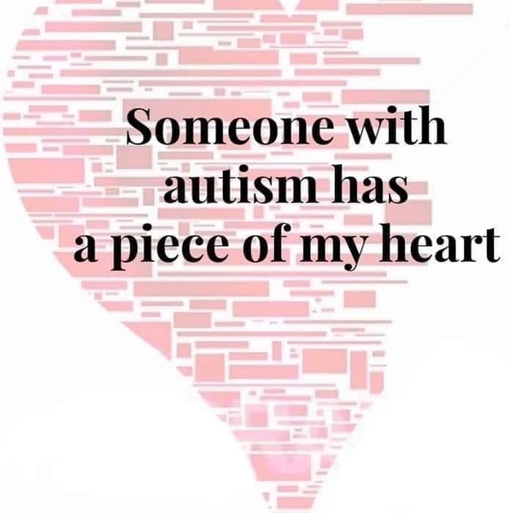 Meet your Posher, Marie - Picture 1 of 1